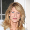 Laura Dern - Foto 3