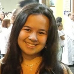 Foto de perfil de Paty Mattos