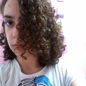 Foto de perfil de Adriana