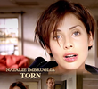 Natalie Imbruglia: Torn