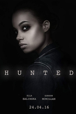 Hunted (Hunted)