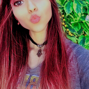 Foto de perfil de toocloseforme