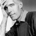 Carel Struycken