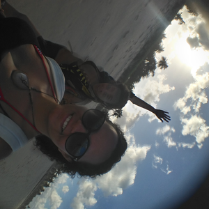 Foto de perfil de Clara Varela da Costa