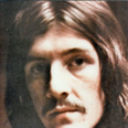 John Bonham