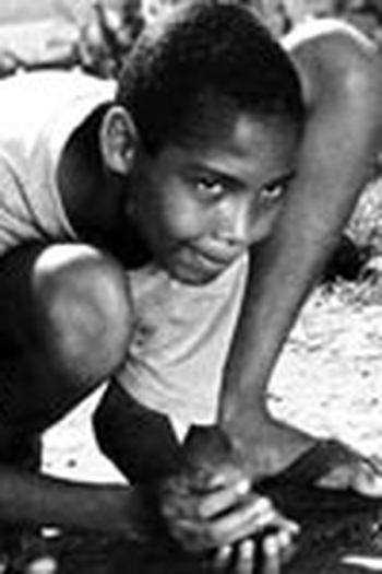 Poster de Curta Rota de Colisão (None)