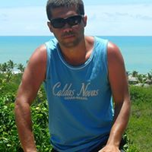 Foto de perfil de Marcus