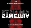 Symetria