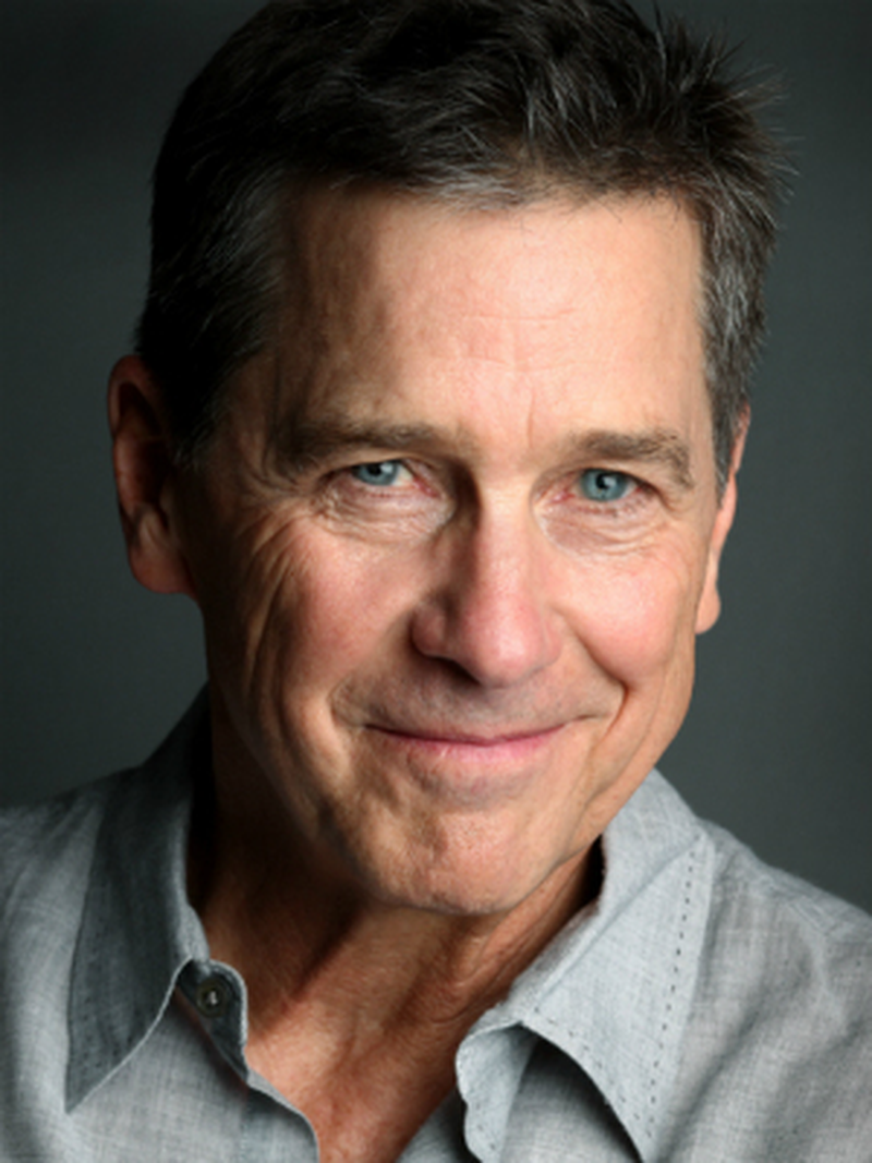 Tim Matheson - Foto 1