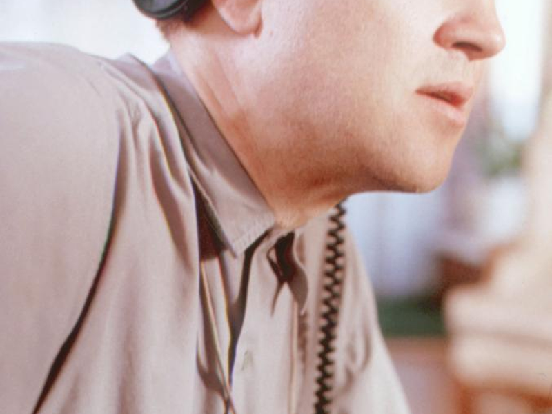 Foto 2 de Coração Selvagem