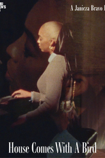 House Comes With A Bird (House Comes With A Bird)