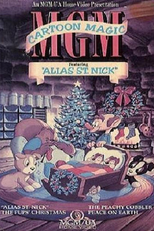 Paz na Terra (Peace on Earth)