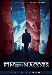 Fim das Nações (Fim das Nações)