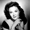 Susan Hayward (I) - Foto 5
