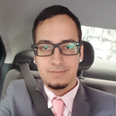 Foto de perfil de Thiago