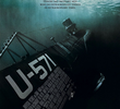 U-571: A Batalha do Atlântico