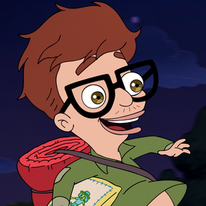 Foto de perfil de Chanley Bing