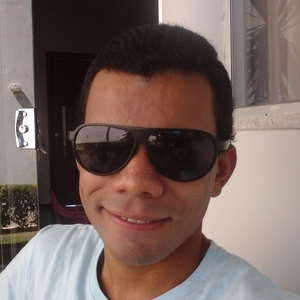 Foto de perfil de Diego