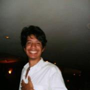 Matheus Enes