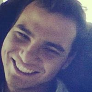 Foto de perfil de Matheus
