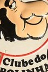 Clube do Bolinha (Clube do Bolinha)