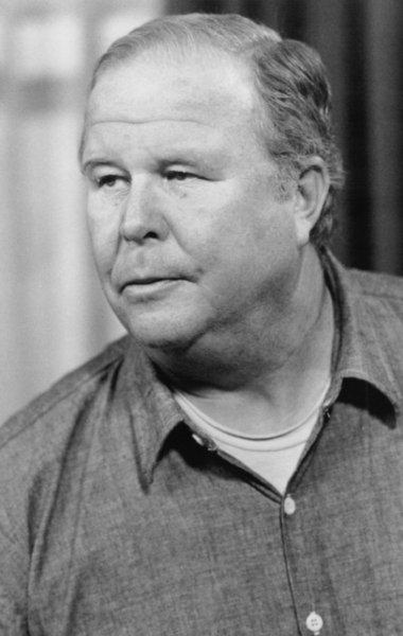 Ned Beatty - Foto 4