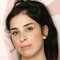 Sarah Silverman