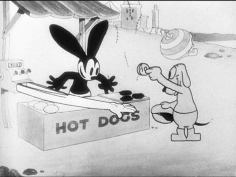 Foto 2 de Bancando o Salva-Vidas