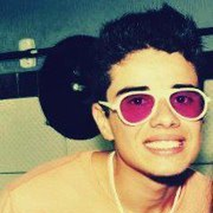 Foto de perfil de Matheus Martins