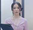 EP. 5