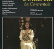 Cinderela