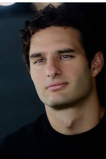 Eduardo Rosa