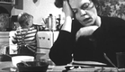 Confidential file. Barbiturates (1955)