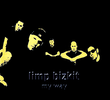 Limp Bizkit: My Way