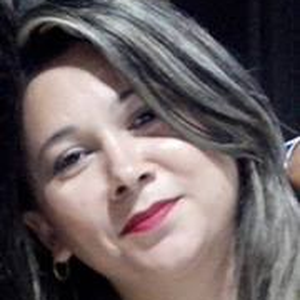 Foto de perfil de Celoneide