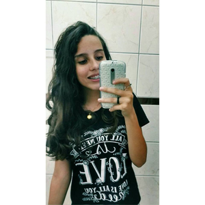 Foto de perfil de Maria Antonia