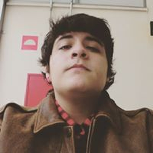 Foto de perfil de Pedro