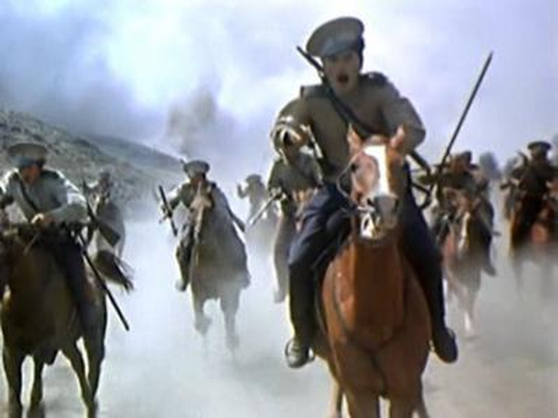 Foto 18 de Don Silencioso