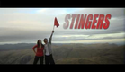 STINGERS RULE! TRAILER IN HD click on the HD button bottom right.