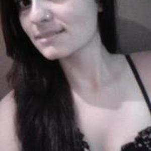 Foto de perfil de Ana Flávia