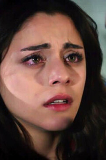 Poster de Episódio 74. Bölüm (2020)