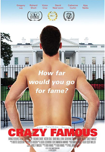 Crazy Famous (Crazy Famous)