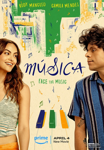 Música (Música)