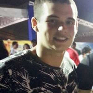 Foto de perfil de Maurício