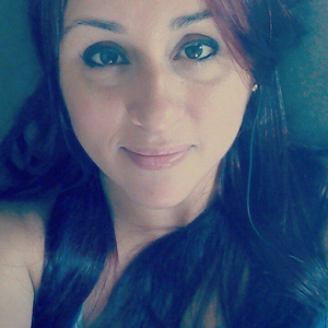 Foto de perfil de Patricia Beck