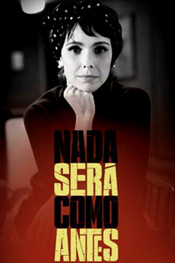  de Série Nada Será Como Antes (2016)