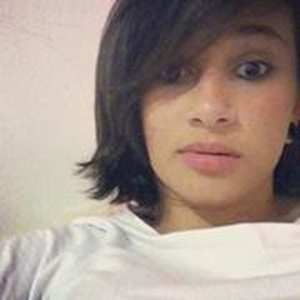 Foto de perfil de Lidia