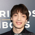 Donovan Colan