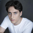 Thomas Evansky