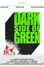 À Sombra de um Delírio Verde (À Sombra de um Delírio Verde)